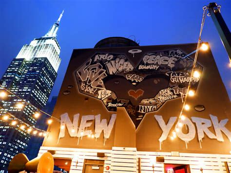 Time in Australia and New York.